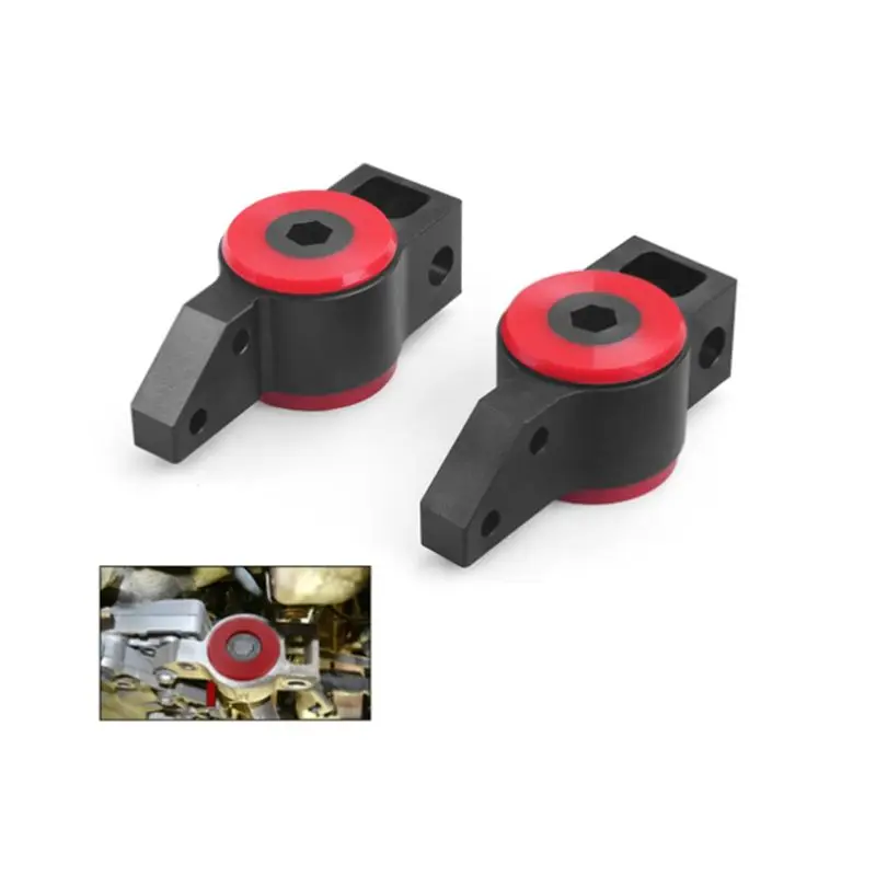 Durable-Front Control Car Front Control For Golf Caddy Jetta Touran EOS For A3 S3 RS3 For Skoda