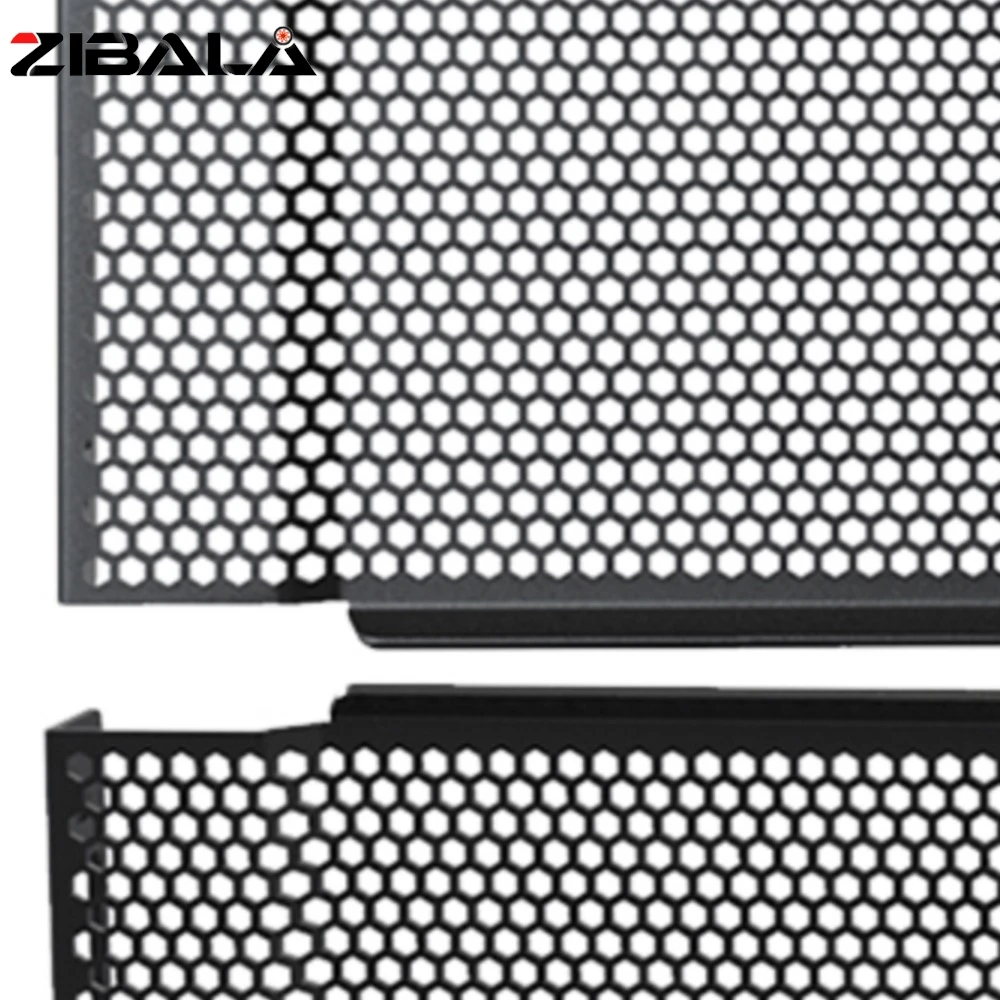 

FOR Honda CB1100 CB1100EX CB1100RS Motorcycle Accessoires CNC Falling Protection Exhaust Slider Crash Pads Slider