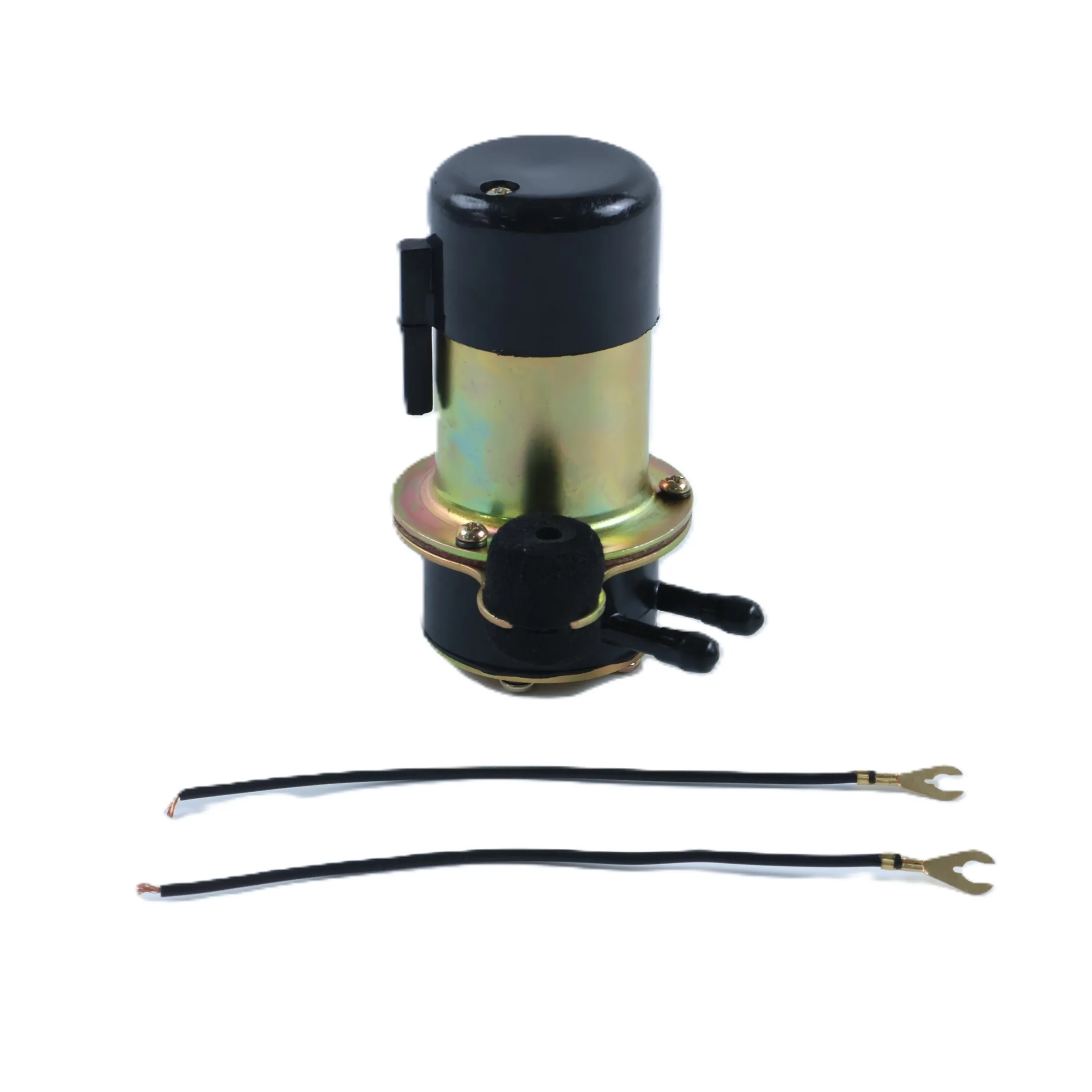 High Quality 12V Fuel Pump 30A60-00200 For Mitsubishi Engine L2E L3E S3L S3L2 S4L S4L2 K4N L3C