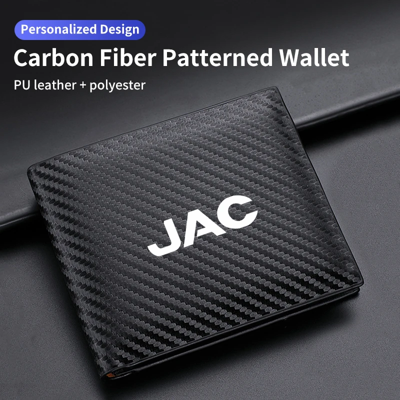 Carbon Wallet Id Cr… - image