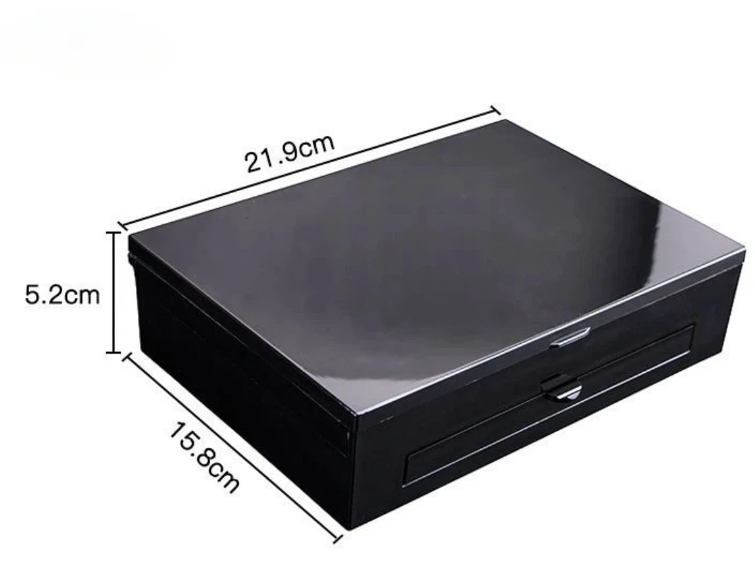 Multi-function Makeup Kit Full Set Box For Women Waterproof  Eyeshadow Lips Blush Foundation Beginner Travel Portable Palette