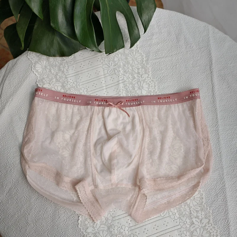 Sous-vêtements pour hommes, de - Boxer Brief Pack Cotton avis et prix
