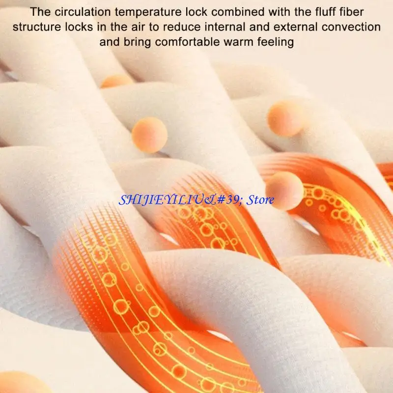 orejeras-capibara-felpa-e21f-para-clima-frio-encantadoras-orejeras-protectoras-orejeras-plegables-para-invierno-esqui-y