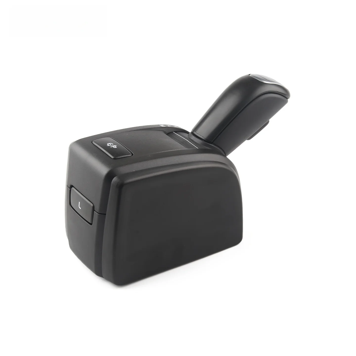 

Replacement Automatic Gear Shift Lever Assembly for VOLVO FH/FM LHD Trucks