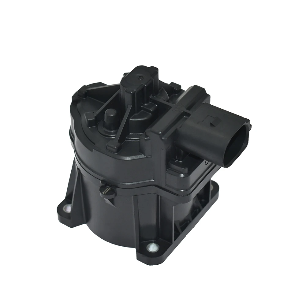 Applicable to EGR Exhaust Valve K5T70875 HF01-20-300 K5T70574 K5T70977 For Fiat DUCATO Box