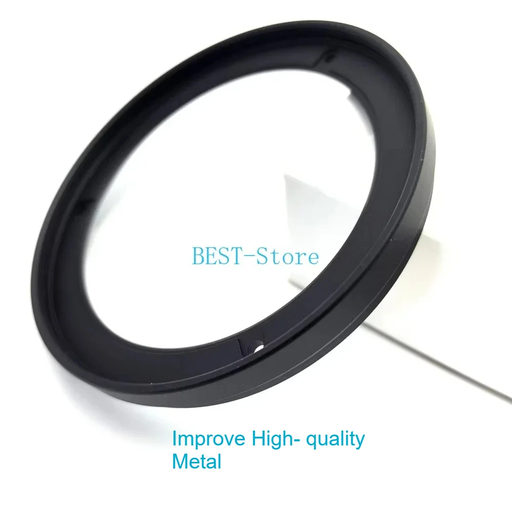 New 24-70 F2.8 Filter Ring Lens UV hood Barrel Front Bayonet for Nikon AF-S 24-70mm F/2.8G ED Gen 1 Accessories Camera Part