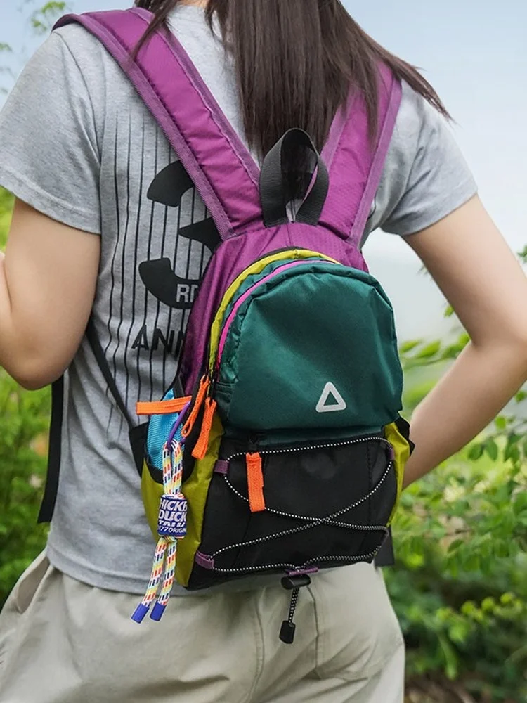 sac-a-dos-de-sport-leger-pour-l'exterieur-unisexe-pour-voyage-randonnee-alpinisme-avec-poignee-souple-fermeture-eclair-de-moyenne-durete-pour-couple