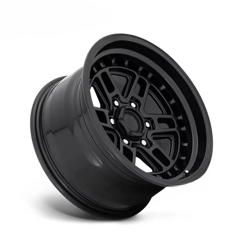 

Минимальный заказ 4 шт. Кованые диски Control Surface серебристого цвета, 16-26 дюймов, из алюминиевого сплава, 5x112, 5x114.3, 5x120, одинарная ступица.