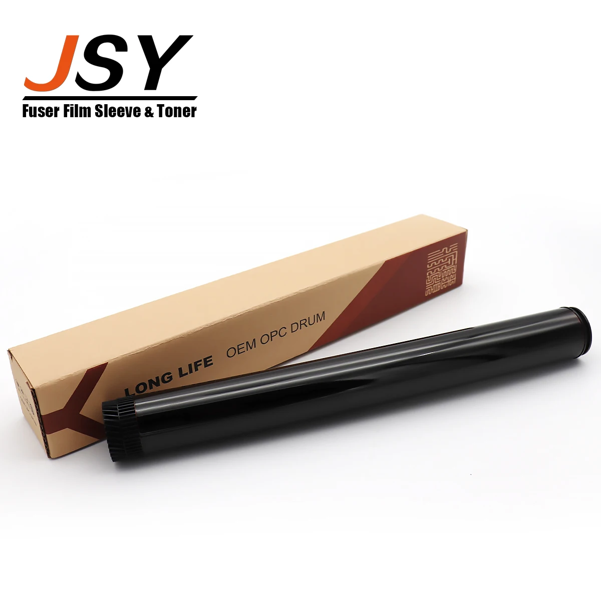 DCP-7055 DCP-7057 OPC DRUM for Brother HL-2130 2132 2220 2230 2240 2242 2250 2270 2280 2060 MFC-7360 7460 7860 DR420 DR2200