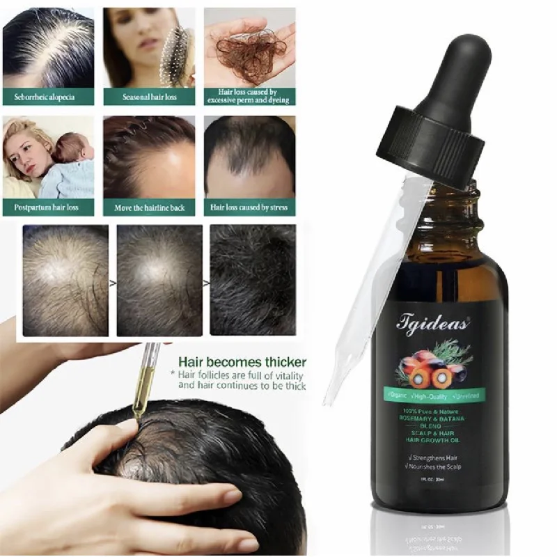 

Отшелушивающая сыворотка с увлажняющим восстанавливающим эффектом. Мягко отшелушивает, повышает увлажнение и улучшает осенне-зимний пилинг кожи.