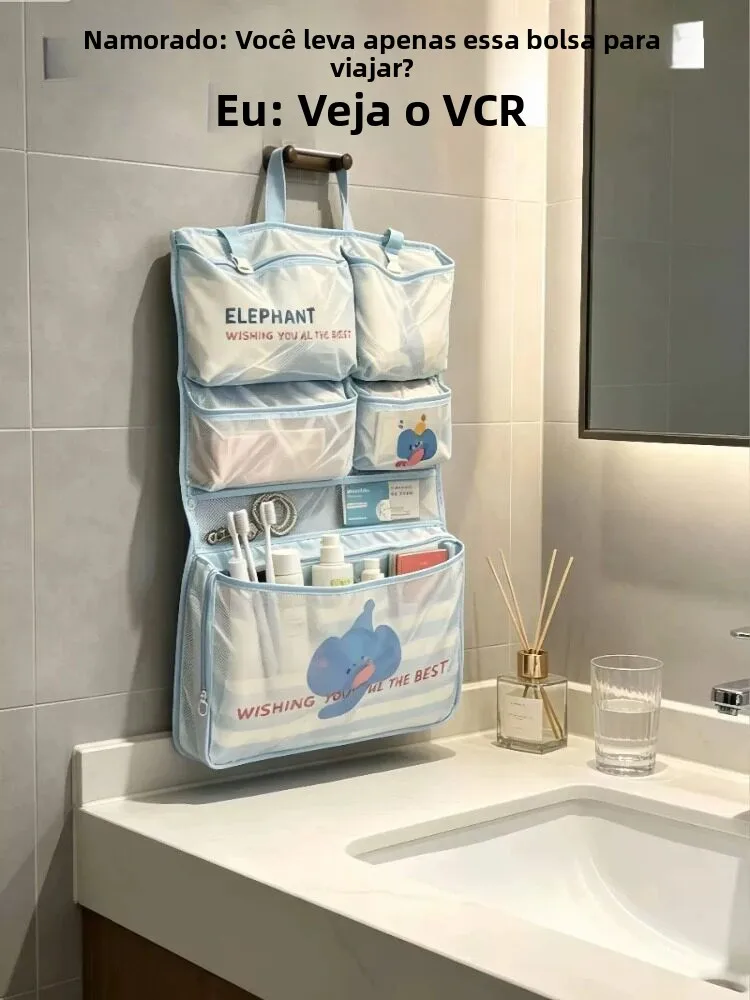 bolsa-portatil-para-armazenamento-de-roupas-de-viagem-a-prova-d'agua-organizadora-de-roupas-intimas-facil-de-transportar