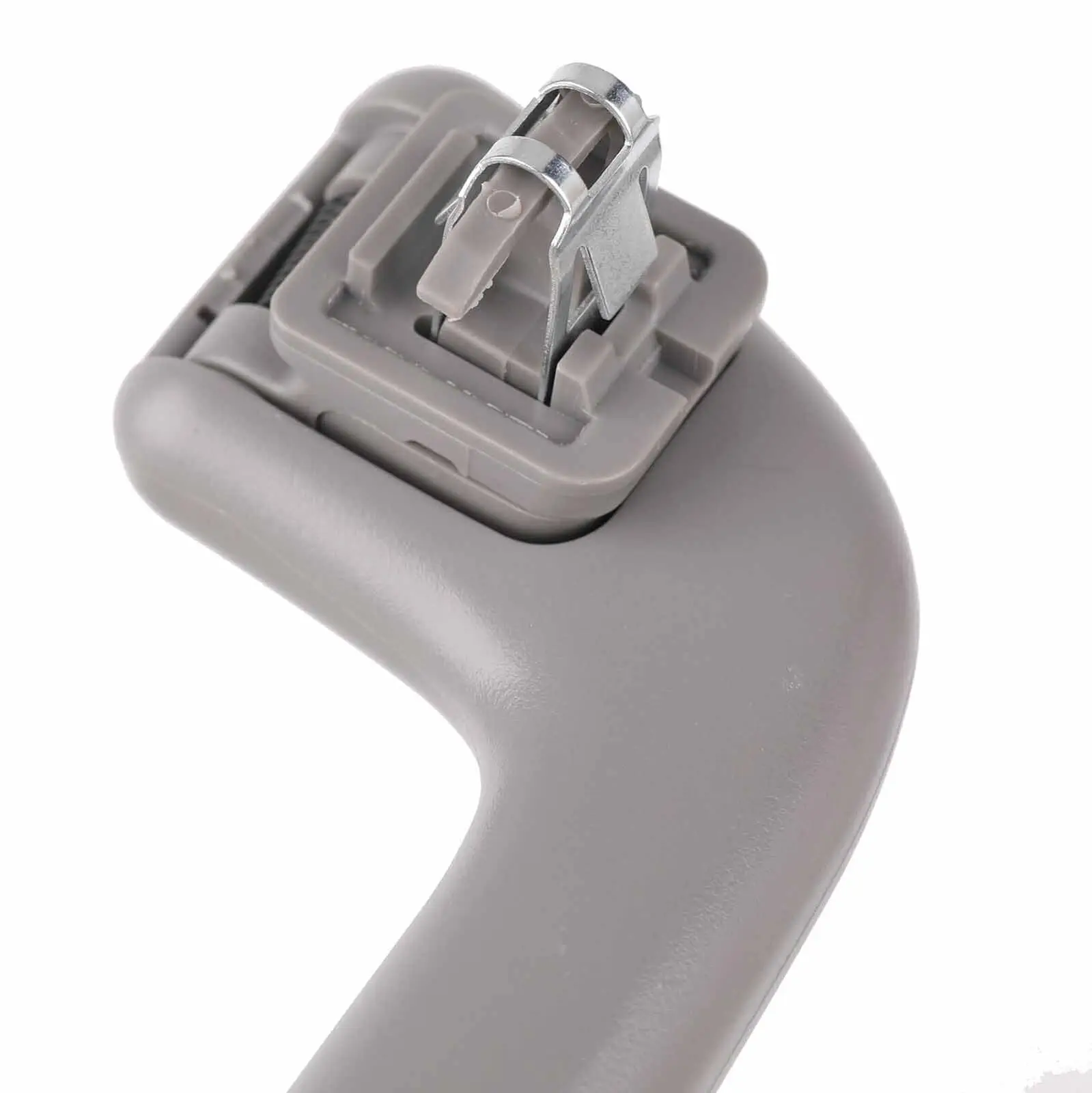 4x الجبهة + الخلفية سقف داخلي مقبض سحب السقف انتزاع لتويوتا كورولا يارس Rav4