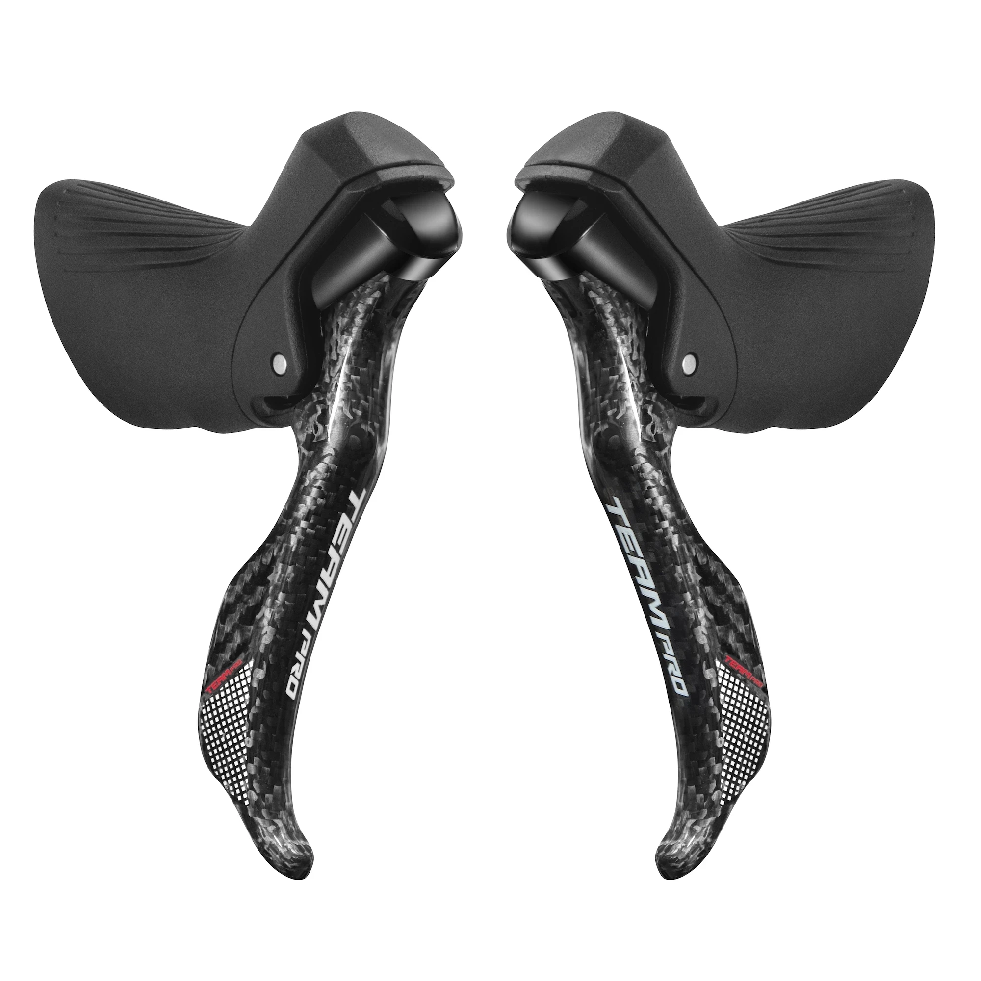 SENSAH Road Bike Shifters STI 2x7 2x8 2x9 2x10 2x11Speed Lever