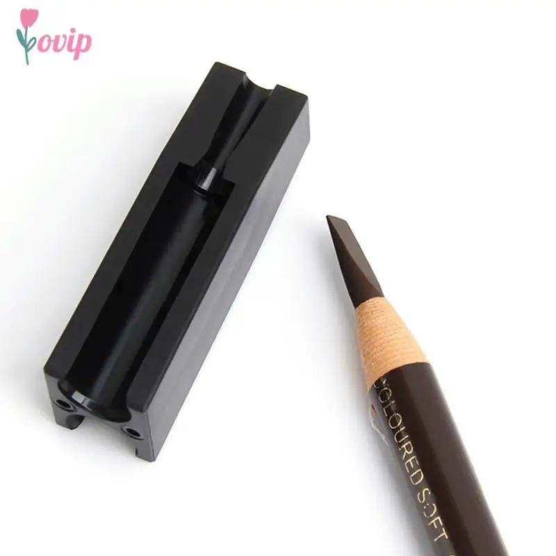 

1PCS Waterproof Eyebrow Pencil Sharpening Tools Microblading Permanent Makeup makeup accesories