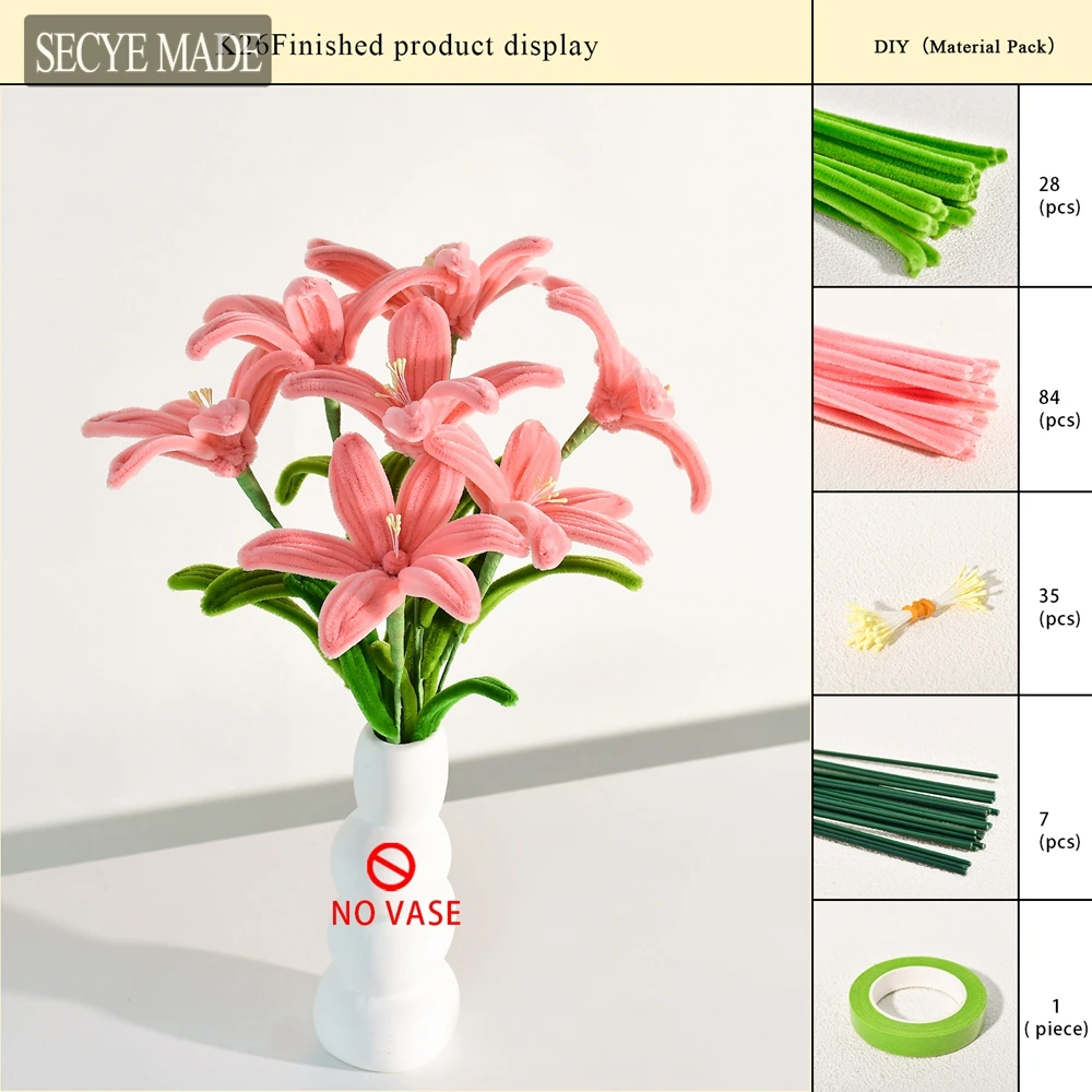 decoracao-para-casa-presente-exclusivo-ornamento-criativo-em-movimento-presente-para-casa-festa-de-inauguracao-diy-barra-de-torcao-pacote-de-material-de-flor-de-lirio-k26