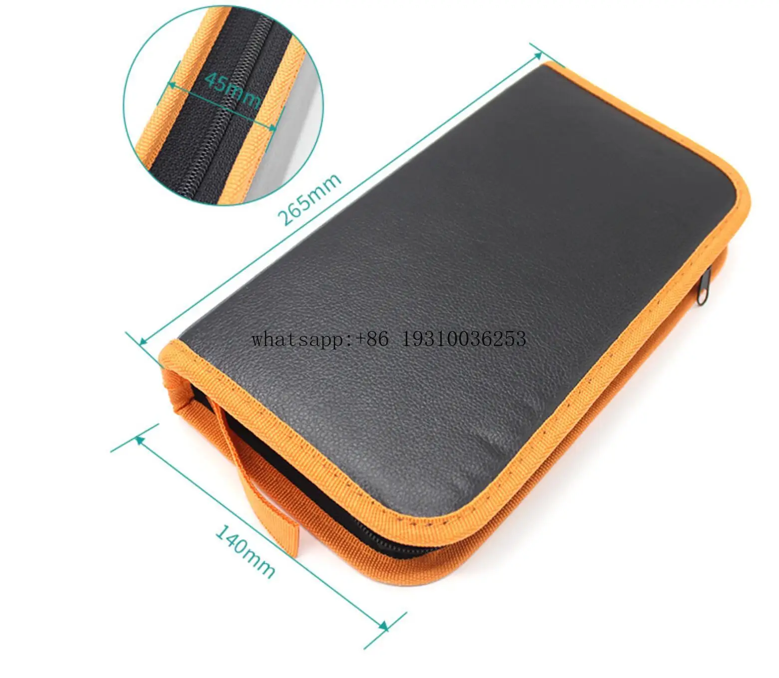 

15pcs Soldering Repair Tool And Adjustable Temperature Welding Tool