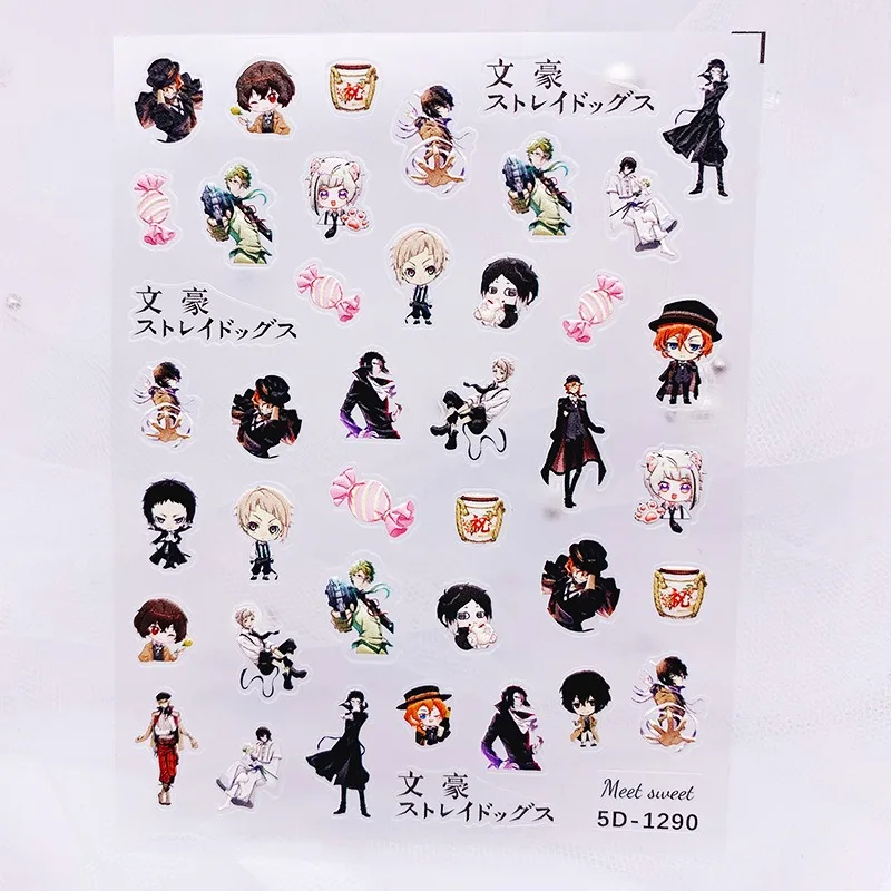 Isagi Yoichi Chigiri Hyoma Bachira Meguru Kuon Wataru Chic أنيمي موضوع ملون دقيق منقوش هدية جدير مسمار الفن صائق