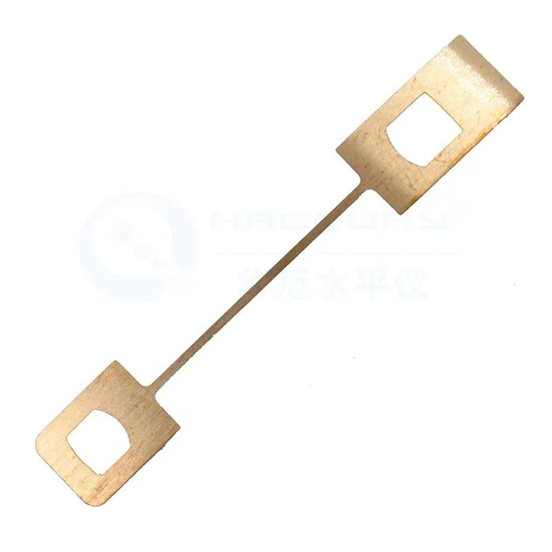 Compensator Counting Set Limit Block for B40 B30 1Piece