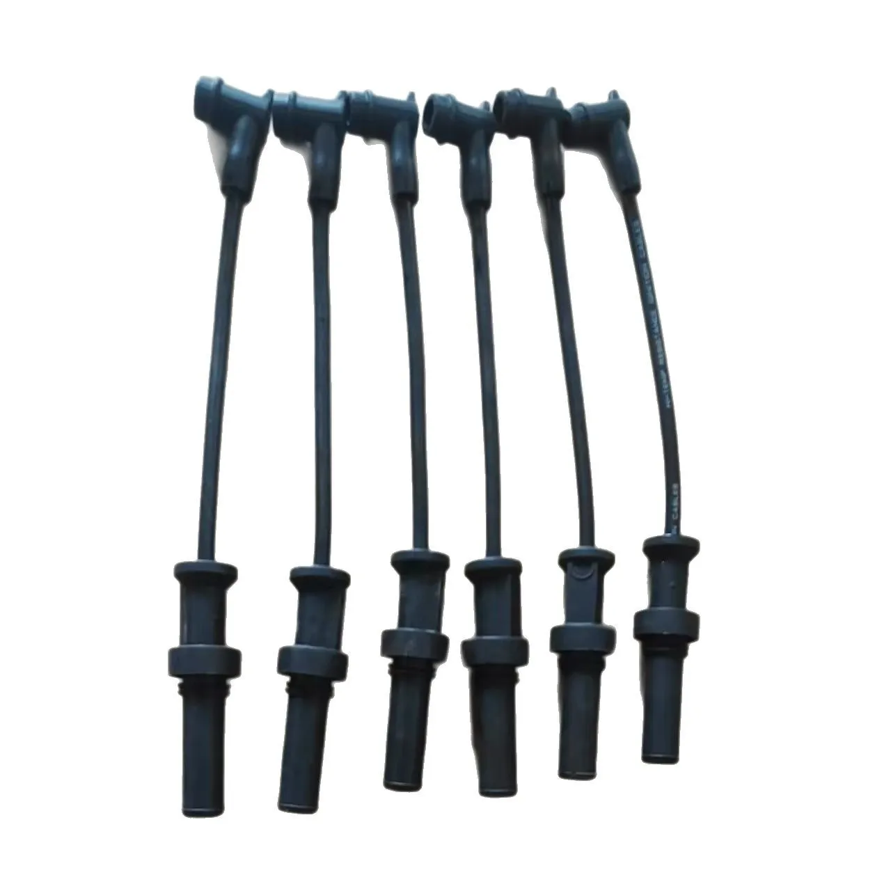 cable-haute-tension-pour-moteur-a-gaz-naturel-yuchai-j4b00-3705070-ligne-de-bus-de-gaz-pour-cylindre