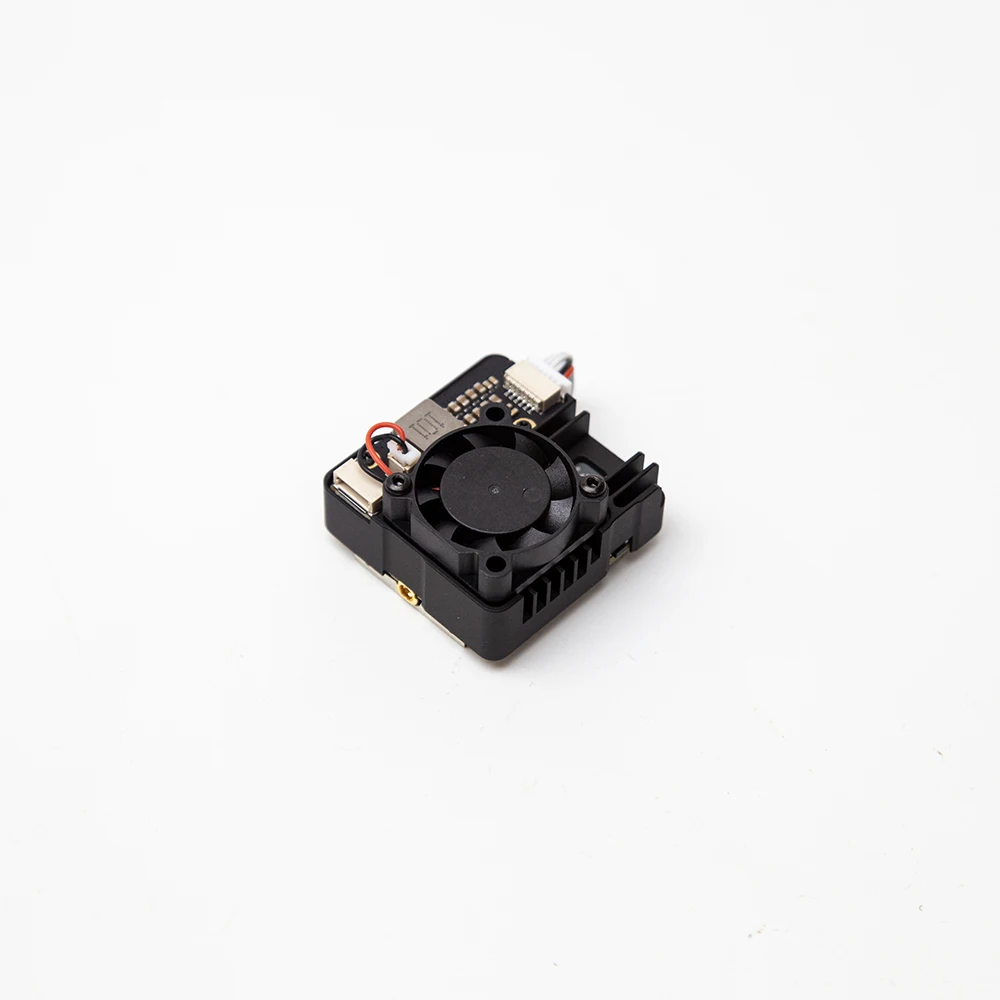 SKYZONE VTX 6.5GHz 5W High Power VTX Video Transmitter VT6550 for Long Range RC Drone fpv plane $49.2$99.4 -50%55 soldNew shoppers save $50.2Premium QualitySee previewSimilar items