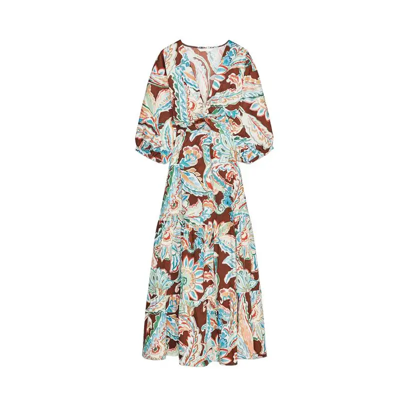 Spring New Women's … - image