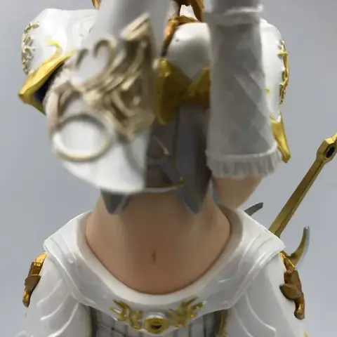 8 best sales härstamningsfigur - №2