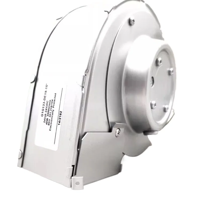 G1G133-DE19-15 24V 45W Ventilateur d'origine