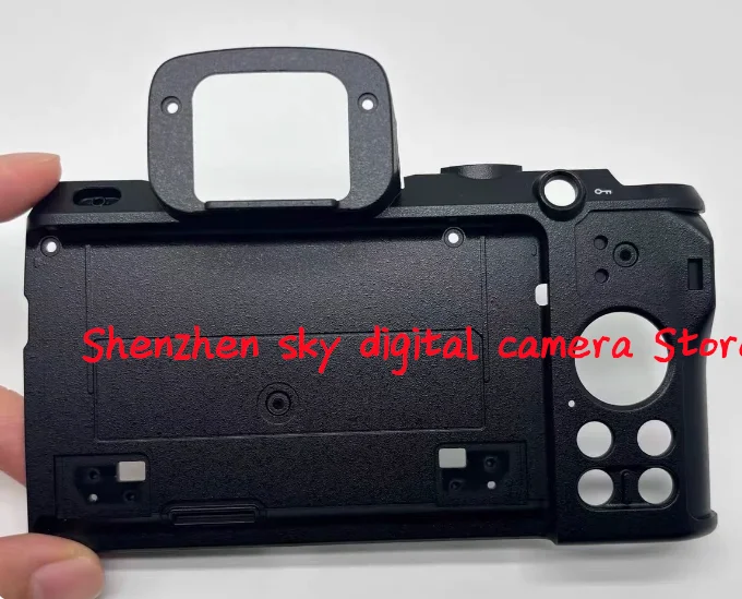 

FOR Nikon Z50 rear cover, Z50 bare rear cover
