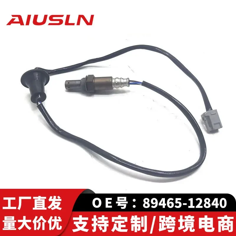 

Oxygen Sensor for Toyota 89465-12840