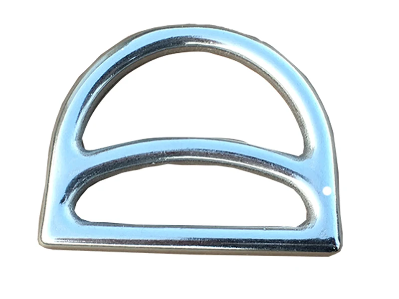 2-pecas-de-fivela-de-aco-inoxidavel-43cm-para-equipamentos-de-cavalo