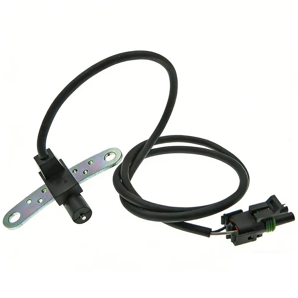 Crankshaft Position Sensor 32098261 For RENAULT EXPRESS Box RENAULT 19 II RENAULT TRAFIC Box VOLVO 340-360 Saloon