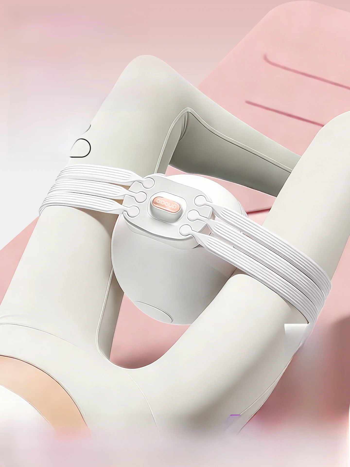 adult-yoga-ball-thiened-pilates-leg-trainer-fat-burning-butt-exercise-small-ball-clip-leg-training-equipment-fitn-supplies