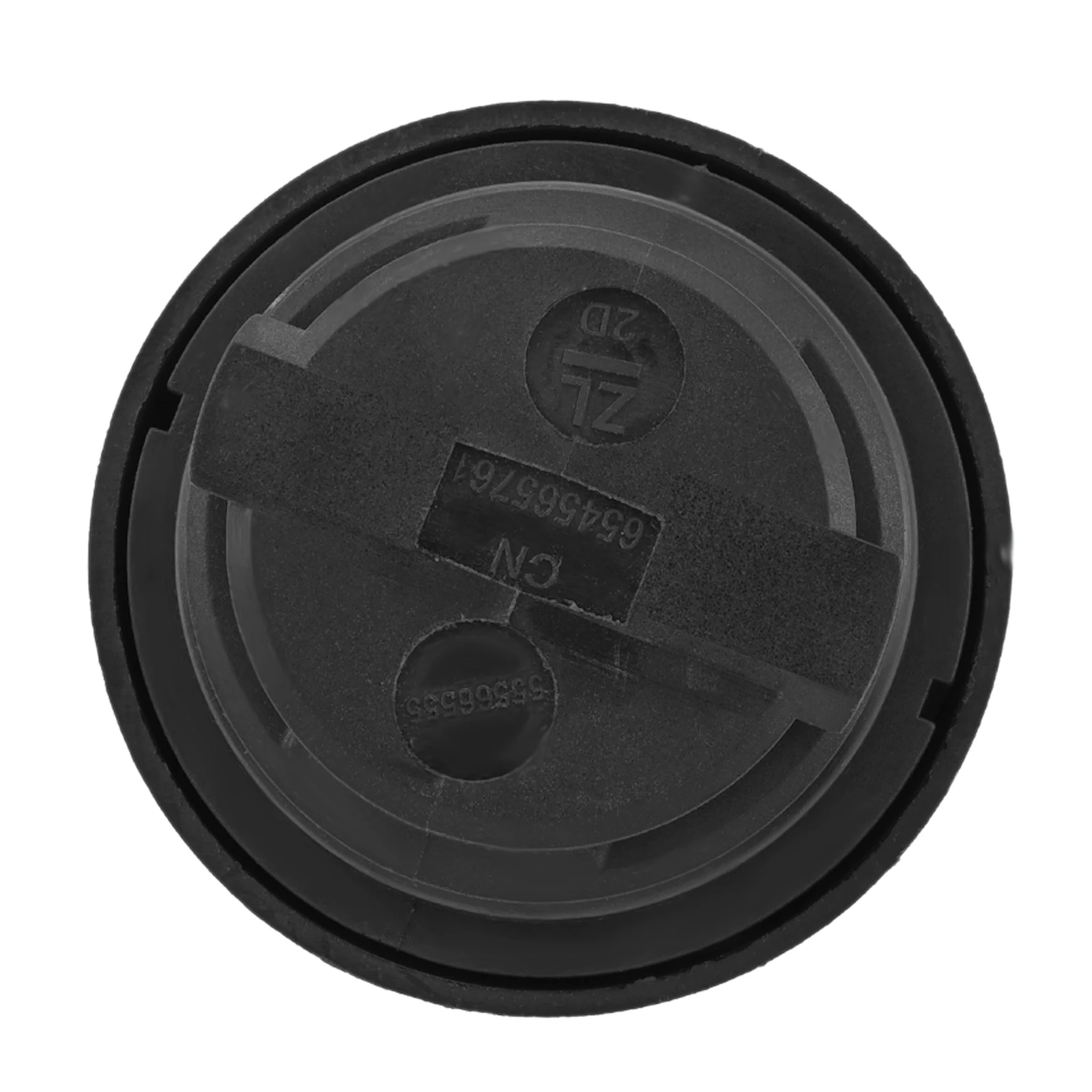 Car Engine Oil Filler Cap Fit for Chevrolet Aveo T300 Cruze J300 J305 Orlando J309 55566555 Petrol Oil Filler Cap for Opel Astra