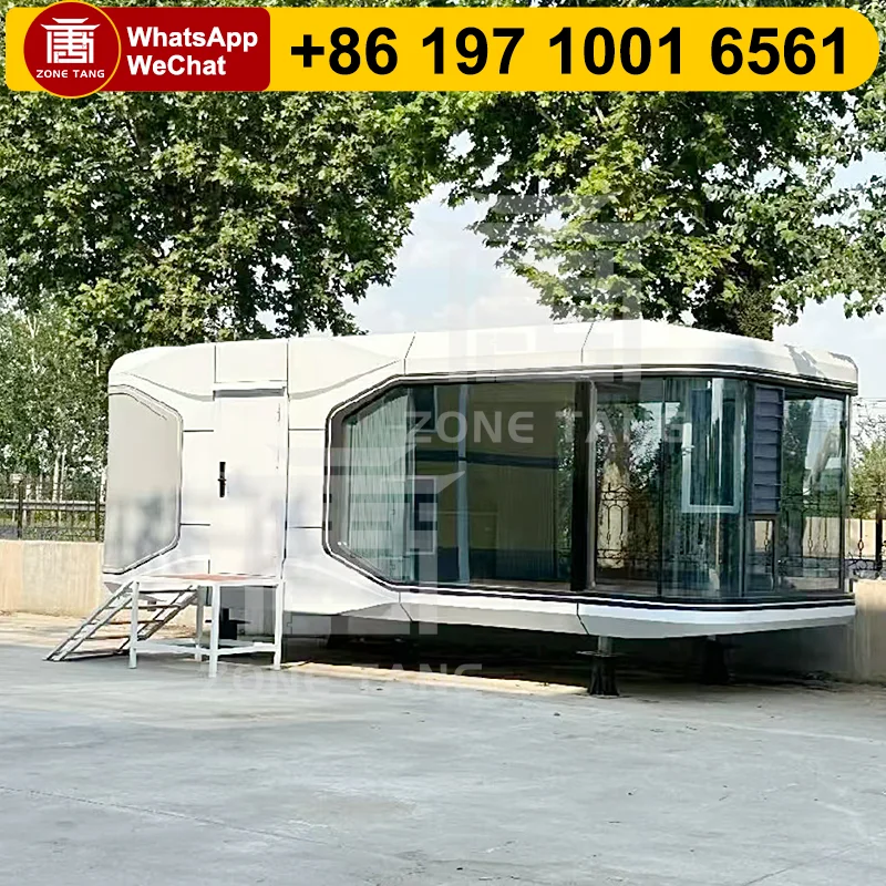 martevida: La Mejor Opción para una Vida Más Cómoda y Espaciosa