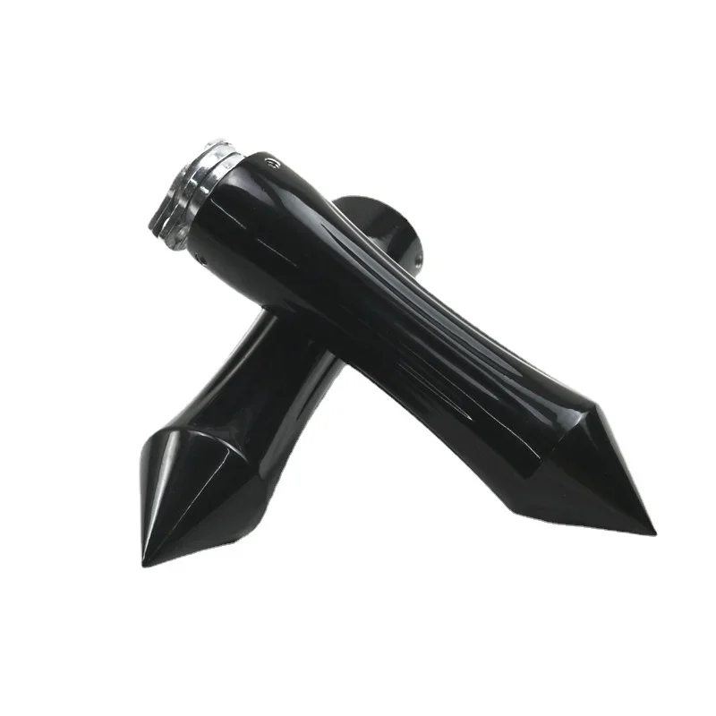 Black Spike 7/8\