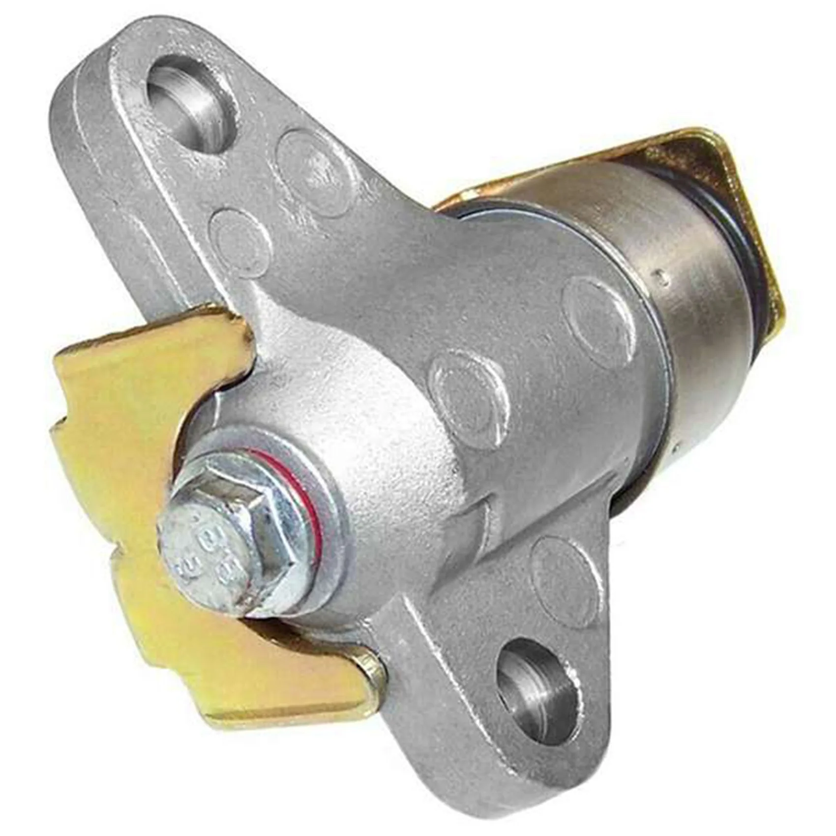 

OB-Hydraulic Tensioner For Honda Prelude 1993-2001 2.2L DOHC VTEC 16V H22A1, H22A4 14520-P13-013 Hydraulic Tensioner