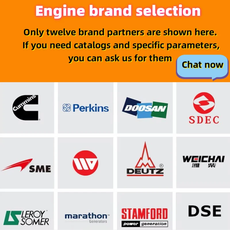 Контроллер запасных частей для генератора Deepsea 7320, контроллер DSE7320