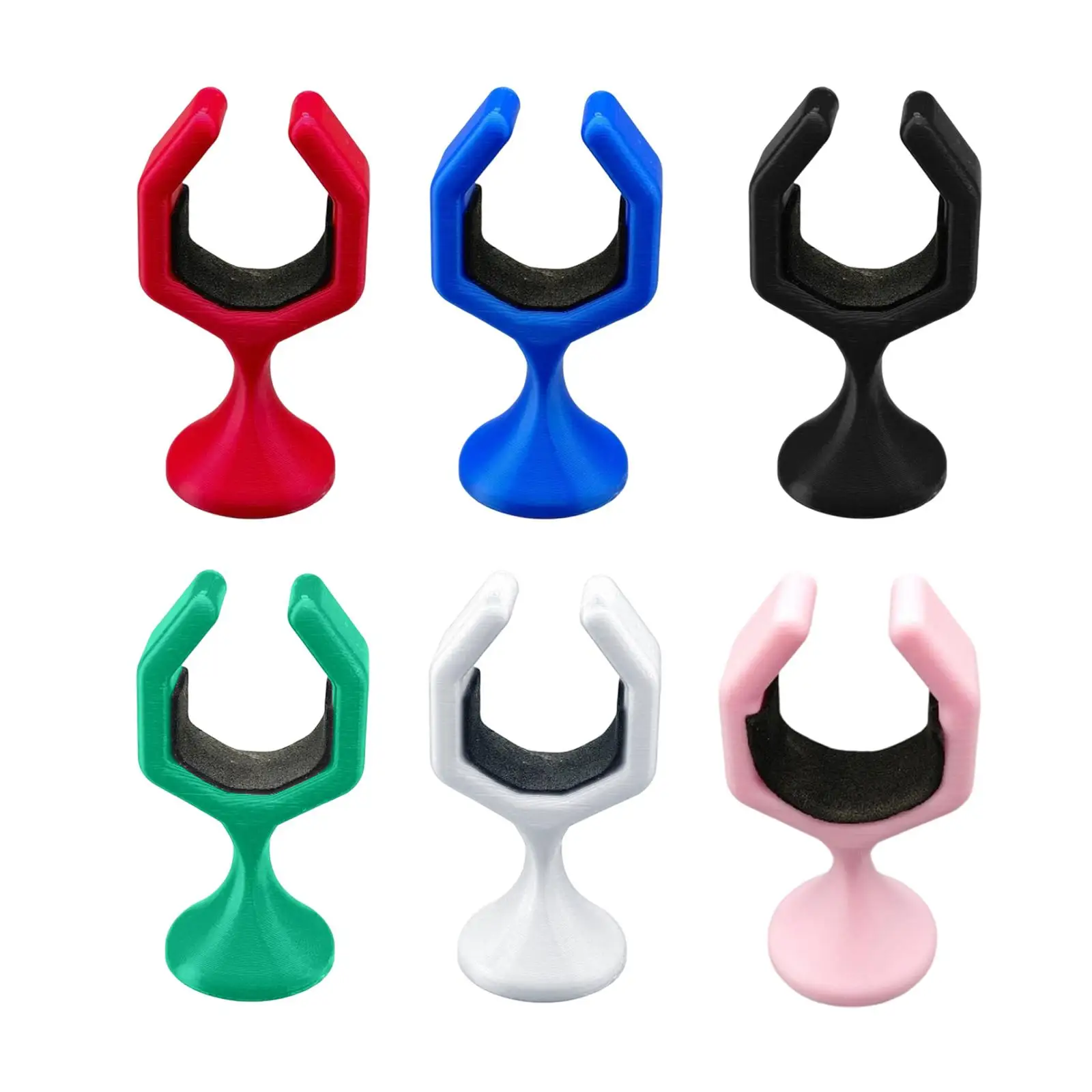 

Подставка для кия для бильярда, держатель для кия, замена перчатки, портативный, универсальный