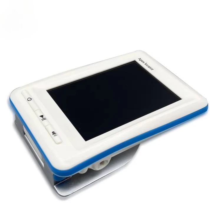 

Лидер продаж, эндодонтические локаторы вершины, Finders Localizadors De Apices, регулируемые (ЖК-дисплей), вид, подходят для материалов Woodpexs, инструменты