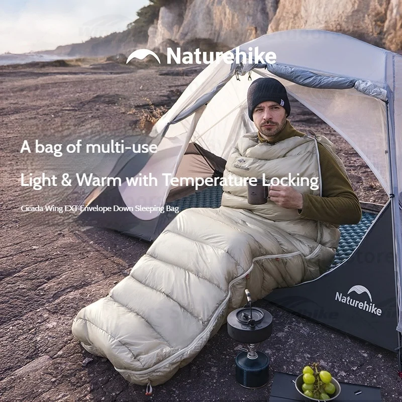 tipi zelt garten Outdoor 1-2 Personen Tipi-Zelt für Camping-Pyramidenzelt für Familiengarten Indoor Adult Indian TEIPEE zum Spielen Sport & Freizeit THULE RideAlong 2 Dark clamshell Farbe:Fiori