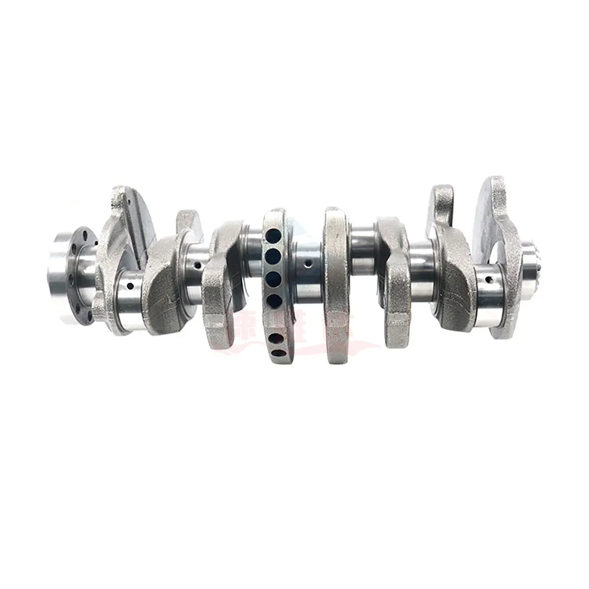 Crankshaft EA888 1.8T DAZHONG BYJ/CAE/CBL/CGM/Magten Tuguan