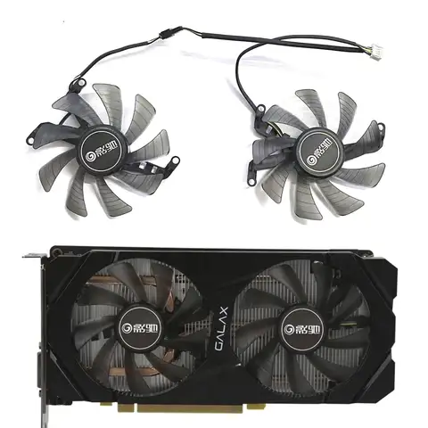 Gainward 1660 super-AliExpress