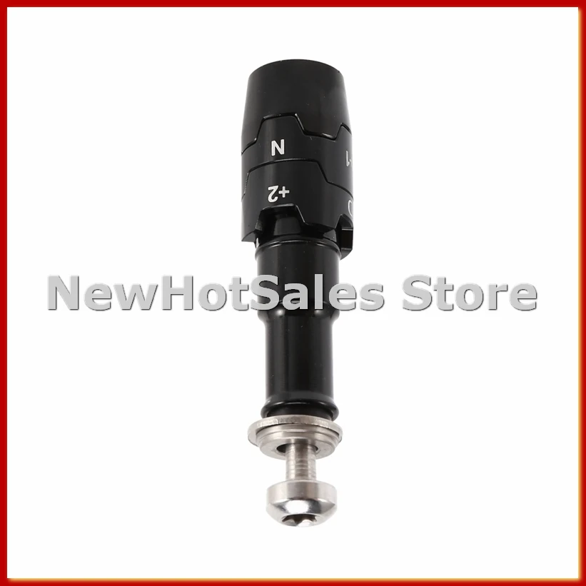 .335 Golf Golf Club Adapter For 815/ /Xr/V Serial Driver-A74P