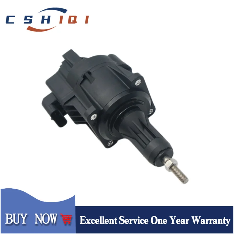 

11658660987 New Turbo Wastegate Solenoid Valve Actuator for BMW N20 328i 330i F30 2.0T Gen 3 Car Parts 11657850453 11658691853