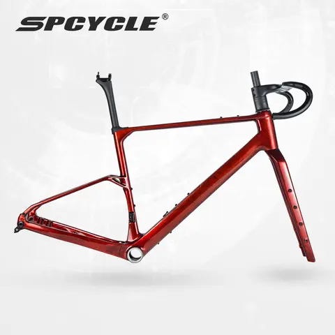fahrrad rahmengröße 26 zoll Alu Rahmen Mountainbike Rahmen Alu Alloy Schwarz Disc Fahrradrahmen Frame Aluminiumlegierung Fahrradrahmen Sport & Freizeit Color:Prizm Mx Sapphire Iridium Lenses, White Dropin Strap X0 AXS Buy Vuzix Blade 2