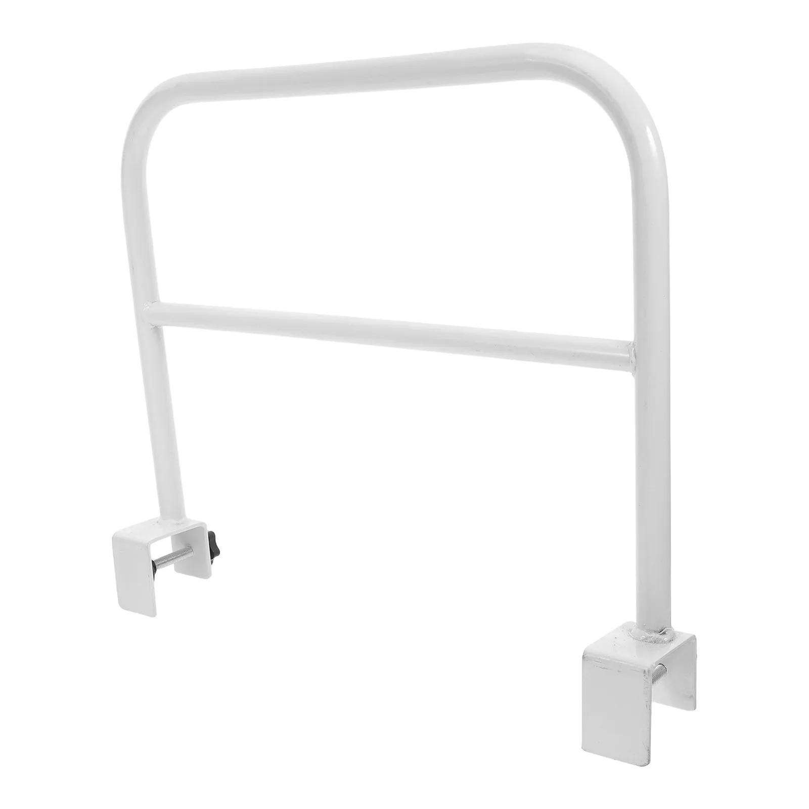 kids-bed-safety-guard-iron-anti-fall-rail-child-bedside-protection-removable-nursery-rail-white-1592x1415x224in-kids-safety