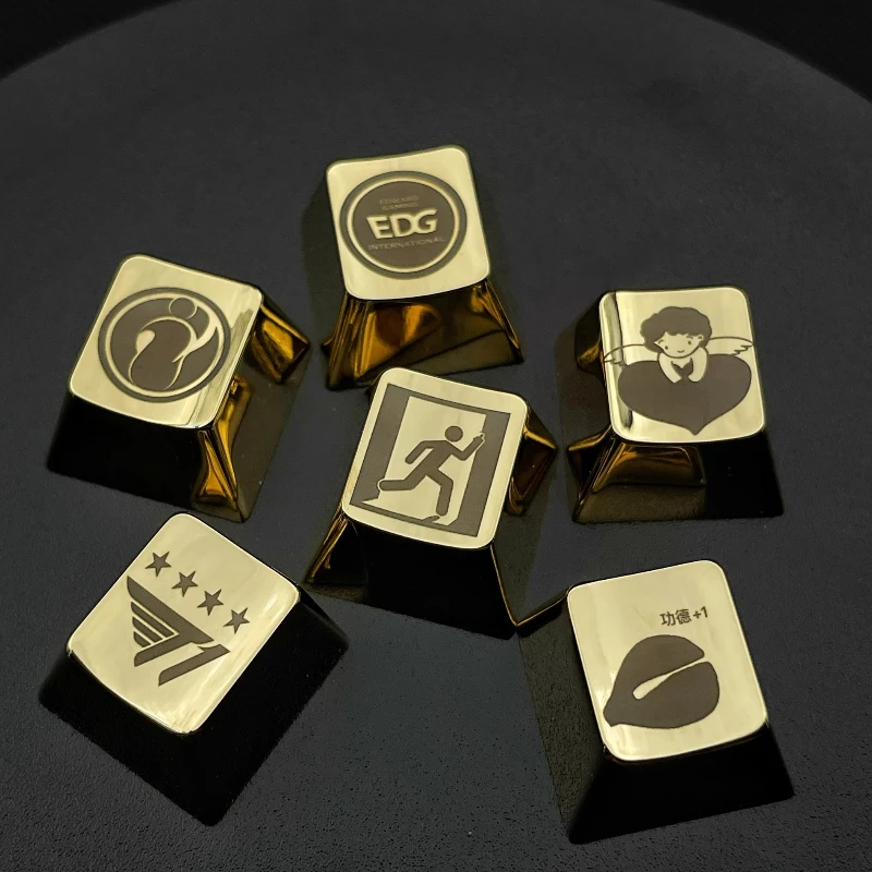 Mifuny Customizable… - image