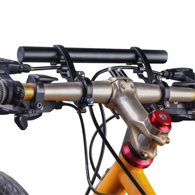 Bicycles Double Han…