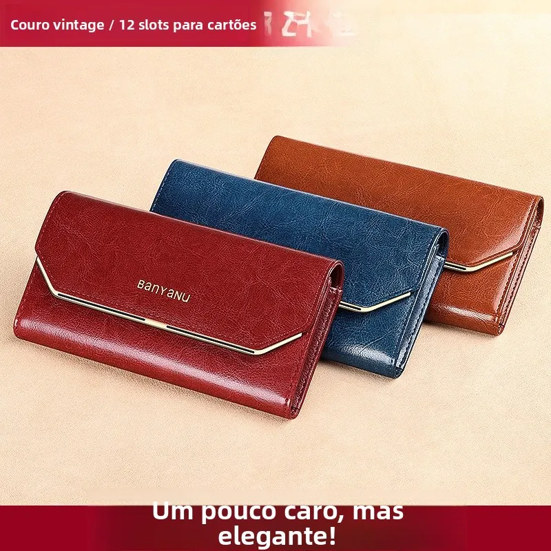 cartera-larga-de-cuero-para-mujer-2026-monedero-rojo-de-gran-capacidad-cartera-bifold-de-alta-gama-bolso-de-mano-de-cuero