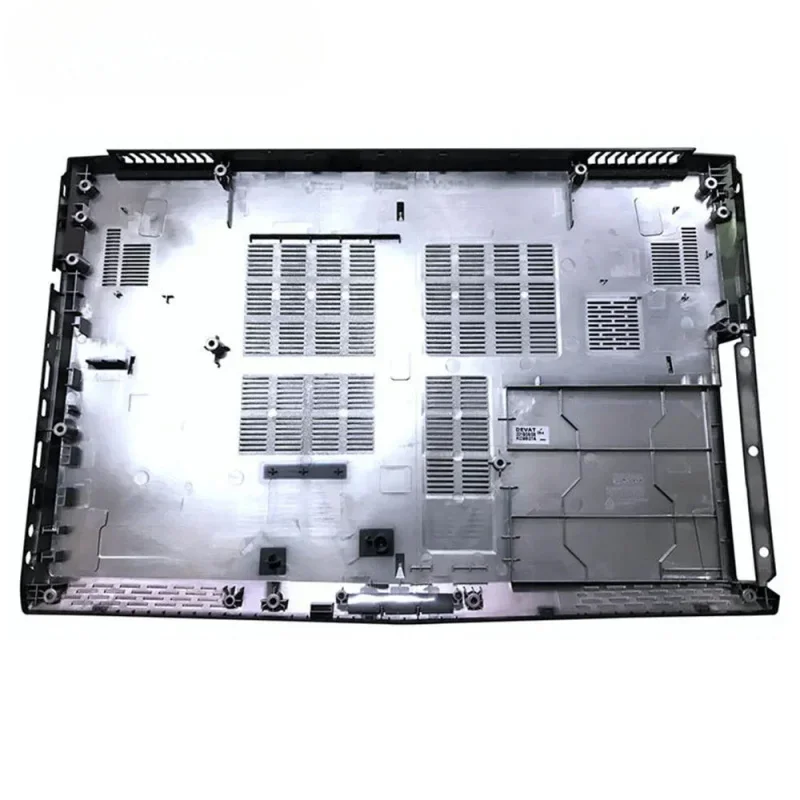 New For MSI GE62 GE62-2QF GE62-2QD GE62-2QE MS-16J1 MS-16J2 Bottom Case Base Cover